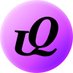 UniQues (@uniques_fund) Twitter profile photo UniQues (@uniques_fund) Twitter profile photo