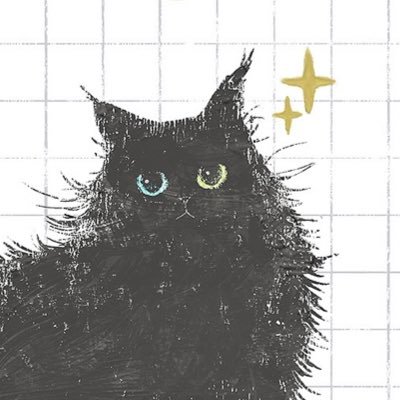 紫　小慶（ むらさき こけい ）さんのプロフィール画像