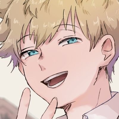 まいずさんのプロフィール画像