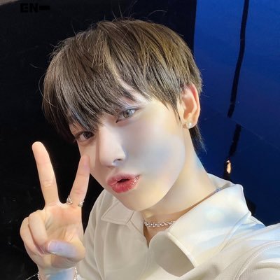 EN_BSASM's profile picture. Hi!