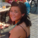 Casey Boyer - @sophisticasey - Twitter