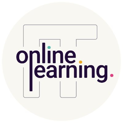 @IT_PM_Training