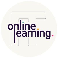 ITonlinelearning(@IT_PM_Training) 's Twitter Profile Photo