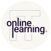 ITonlinelearning (@it_pm_training) Twitter profile photo ITonlinelearning (@it_pm_training) Twitter profile photo