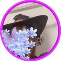 キキ (@buppan_majyo) 's Twitter Profile Photo