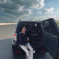 SALEM (@mohamedsalem_11) 's Twitter Profile Photo