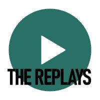 THE REPLAYS（ザ・リプレイズ）(@TheReplays2019) 's Twitter Profile Photo