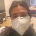 Cansu (@mdcansut) Twitter profile photo Cansu (@mdcansut) Twitter profile photo