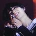 hourly ni-ki (@nikishourly) Twitter profile photo hourly ni-ki (@nikishourly) Twitter profile photo