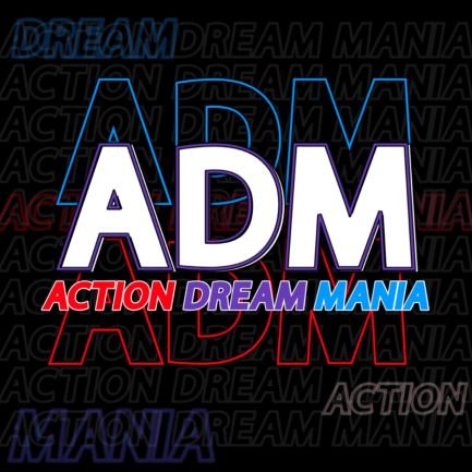 An Indian WWE Fan since childhood 🤼‍♂

Loves to Make Wrestling  Videos on YouTube 

7K+ Subscribers on Youtube 🔥

#ADMFamily 

Instagram : @ actiondreammania