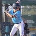 Colton Wylie (@colton_wylie) Twitter profile photo Colton Wylie (@colton_wylie) Twitter profile photo