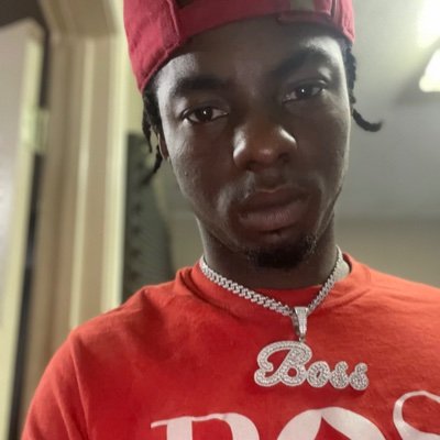 Facebook: Boss Nation Jay
Instagram: bossnationjayy
♠Boss Nation♠
Booking info: bossnationjay@gmail.com