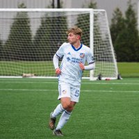Zach Kennedy (@zachken16) 's Twitter Profile