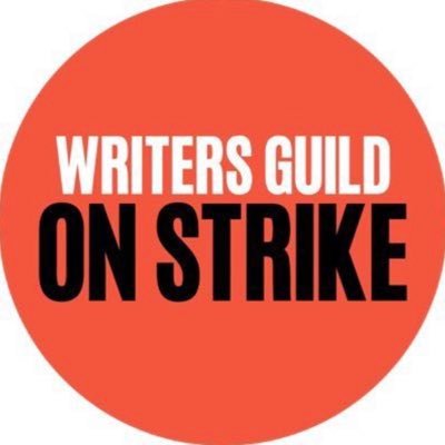 Comedy writer and script reader. Contributor to @collegehumor. Repped by Kreativ Media Partners ✡️