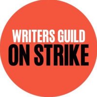 Jeremy Blutstein (@jeremyblutstein) 's Twitter Profile