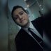 W. Daniel Duarte A. (@dhanydu) Twitter profile photo W. Daniel Duarte A. (@dhanydu) Twitter profile photo
