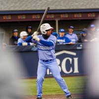 Dylan Ahmad (@realdylanahmad) 's Twitter Profile Photo Dylan Ahmad (@realdylanahmad) 's Twitter Profile Photo