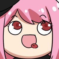 石井久雄(ひさちゅう)❖ (@hisatyu) 's Twitter Profile Photo 石井久雄(ひさちゅう)❖ (@hisatyu) 's Twitter Profile Photo