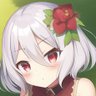 kaayasama's profile picture. 千年戦争アイギス＆プリコネ＆NIKKEをしてます。 　
いずれのゲームもまったり勢なのだ！