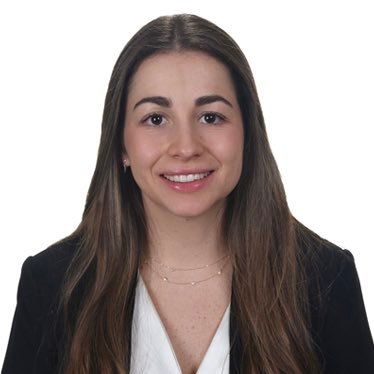 Mariana Gil Profile