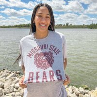 Lainie Douglas 2024 (@lainie_douglas) 's Twitter Profile