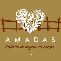 Amadas por la tierra(@amadasargentina) 's Twitter Profile Photo