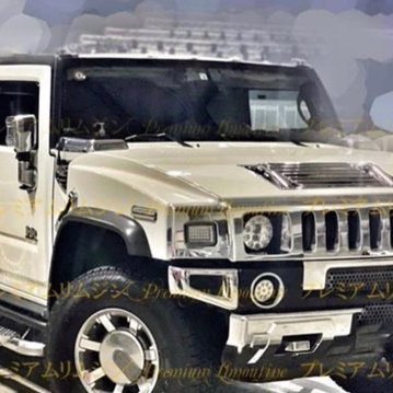 thBvUf1YsC37810's profile picture. 三代目JSB今市隆二君LOVE💓
隆二君の笑顔が大好き(^ー^)♥️❤️
超大人なRILY'Sですが宜しくお願いします🍀