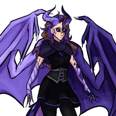 Sage, she/her 🏳️‍⚧️ pfp by @BingoIndigo
|| I'm addicted to lore || Be gay do witchcraft