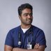Charan Thej Reddy Vegivinti (@charanvegivinti) Twitter profile photo Charan Thej Reddy Vegivinti (@charanvegivinti) Twitter profile photo