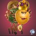 BHNY.eth (🐝,🍯) ⚡️ (@eth_bhny) Twitter profile photo BHNY.eth (🐝,🍯) ⚡️ (@eth_bhny) Twitter profile photo