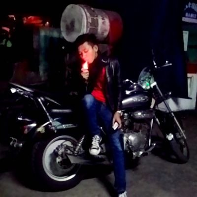 AnwarJanwar912's profile picture. @dwhyorianthi