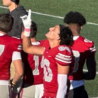Luke Hardy (@luke_hardy05) 's Twitter Profile