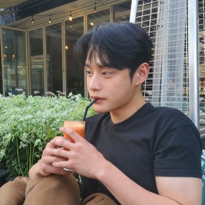 juyeonleefans Profile Picture