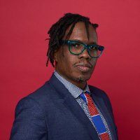 Matteo / @geminiimatt@infosec.exchange (@geminiimatt) 's Twitter Profile Photo Matteo / @geminiimatt@infosec.exchange (@geminiimatt) 's Twitter Profile Photo