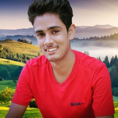 GaurRockstar's profile picture. 