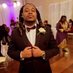 Lotto Pacino (@pacinolotto) Twitter profile photo Lotto Pacino (@pacinolotto) Twitter profile photo