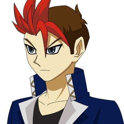 CraigDrawsさんのプロフィール画像