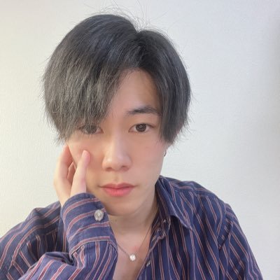 Ayato_130430 Profile Picture