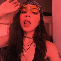 Poyita Cósmica 🐥💫 (@_leslie_kim_) 's Twitter Profile