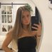 lauren (@__laurentina) Twitter profile photo lauren (@__laurentina) Twitter profile photo