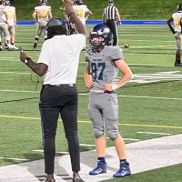 DarionOtto_85 (@85darionotto) 's Twitter Profile Photo