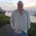 Greg MacKellan (@geeessmacky) Twitter profile photo Greg MacKellan (@geeessmacky) Twitter profile photo