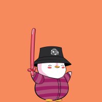 pham loi (@nguoihung28) 's Twitter Profile
