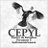 @cepyl_pe