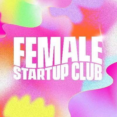 Think of us as your hype girl in business
🤘🏽1MM+ Downloads
🌏Top 10 Podcast for Entrepreneurship
💕500+ Female Founders⁣
✨Access the Grant doc👇