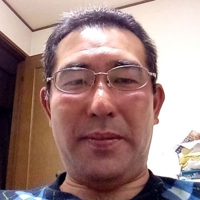 KumadaYuichi's profile picture. よろしくね(^3^)/