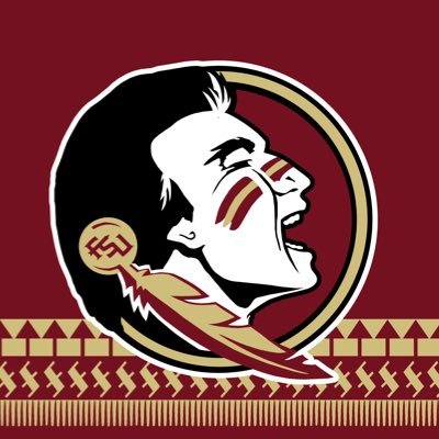 mostly shit post, also some highlights #FSU #FSUplays
