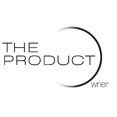 The Product Owner is a platform for sharing knowledge and learning about product management, ownership, agility, vision, and strategies.