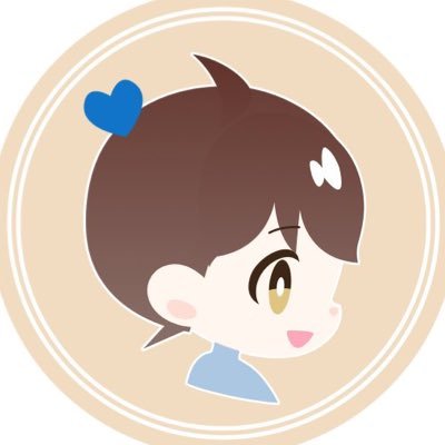 zigokunomisawa0's profile picture. 奥さんと若との生活。 ptしてます ホークスファンです