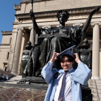 Jerry Chen (@jerrychen0914) 's Twitter Profile